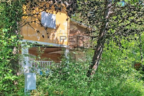 Villa a Rovereto, Trento, Rovereto - € 105.000 | Ref: FP-050 - foto 6