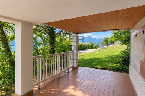 Villa a Rovereto, Trento, Rovereto - € 105.000 | Ref: FP-050 - foto 7
