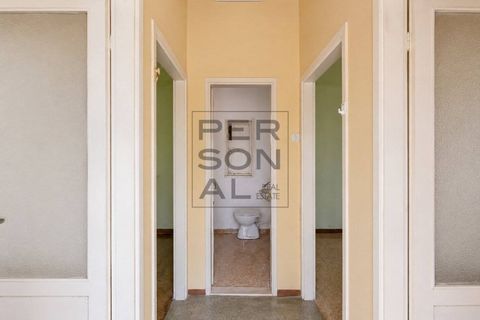 Villa a Rovereto, Trento, Rovereto - € 105.000 | Ref: FP-050 - foto 9