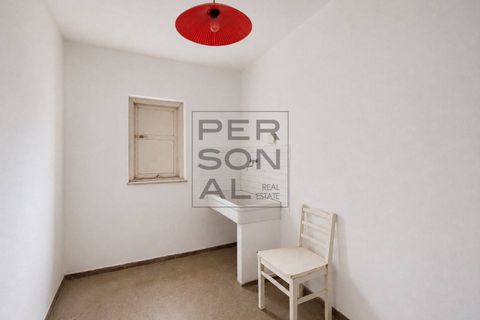 Villa a Rovereto, Trento, Rovereto - € 105.000 | Ref: FP-050 - foto 10