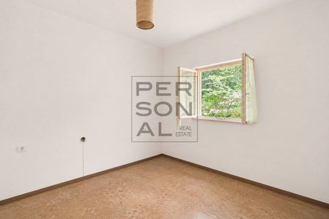 Villa a Rovereto, Trento, Rovereto - € 105.000 | Ref: FP-050 - foto 12