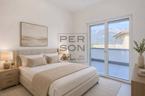 Leilighet i Volano, Trento, Volano - € 375 000 | Ref: FP-047 - foto 2