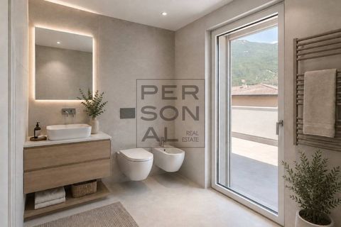 Leilighet i Volano, Trento, Volano - € 375 000 | Ref: FP-047 - foto 3