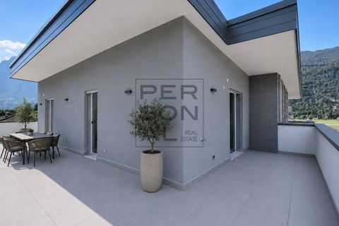 Leilighet i Volano, Trento, Volano - € 375 000 | Ref: FP-047 - foto 5