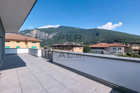 Leilighet i Volano, Trento, Volano - € 375 000 | Ref: FP-047 - foto 6