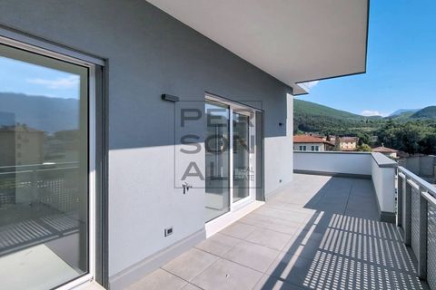 Leilighet i Volano, Trento, Volano - € 375 000 | Ref: FP-047 - foto 7