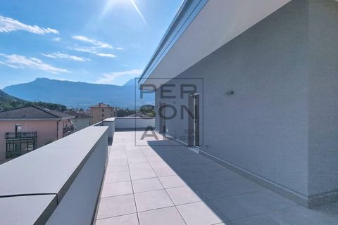 Leilighet i Volano, Trento, Volano - € 375 000 | Ref: FP-047 - foto 8