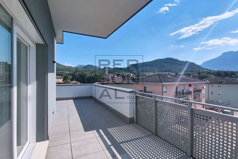 Leilighet i Volano, Trento, Volano - € 375 000 | Ref: FP-047 - foto 10