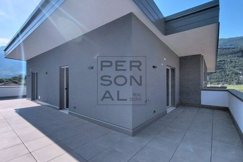 Leilighet i Volano, Trento, Volano - € 375 000 | Ref: FP-047 - foto 11