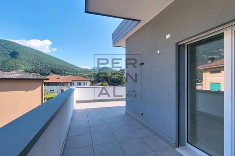 Leilighet i Volano, Trento, Volano - € 375 000 | Ref: FP-047 - foto 12