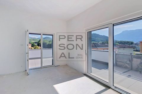 Leilighet i Volano, Trento, Volano - € 375 000 | Ref: FP-047 - foto 13