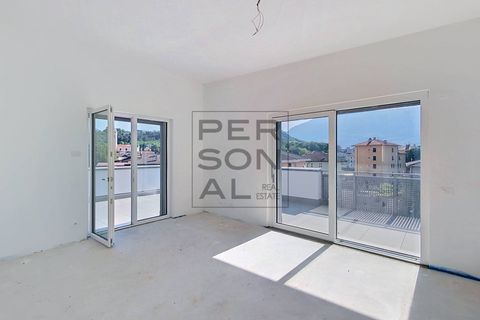 Leilighet i Volano, Trento, Volano - € 375 000 | Ref: FP-047 - foto 14