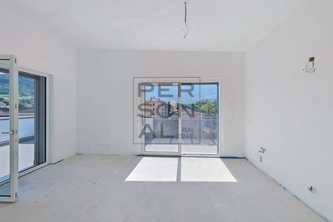Leilighet i Volano, Trento, Volano - € 375 000 | Ref: FP-047 - foto 15