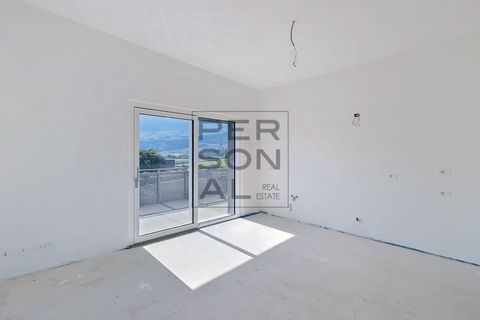 Leilighet i Volano, Trento, Volano - € 375 000 | Ref: FP-047 - foto 16