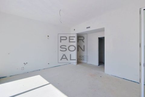 Leilighet i Volano, Trento, Volano - € 375 000 | Ref: FP-047 - foto 17