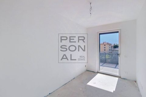 Leilighet i Volano, Trento, Volano - € 375 000 | Ref: FP-047 - foto 18