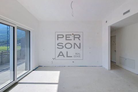 Leilighet i Volano, Trento, Volano - € 375 000 | Ref: FP-047 - foto 19