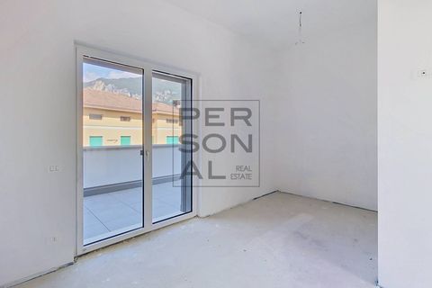 Leilighet i Volano, Trento, Volano - € 375 000 | Ref: FP-047 - foto 20