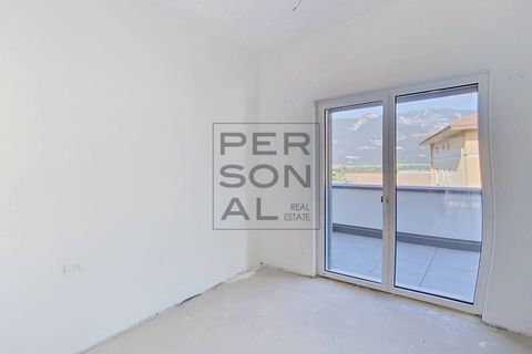 Leilighet i Volano, Trento, Volano - € 375 000 | Ref: FP-047 - foto 21