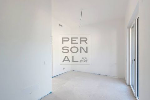 Leilighet i Volano, Trento, Volano - € 375 000 | Ref: FP-047 - foto 22