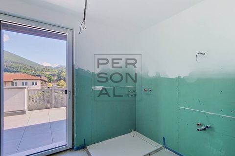 Leilighet i Volano, Trento, Volano - € 375 000 | Ref: FP-047 - foto 23