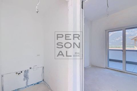 Leilighet i Volano, Trento, Volano - € 375 000 | Ref: FP-047 - foto 25