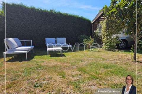 Villa i Vertou, Loire-Atlantique, Vertou - € 597.400 | Ref: 117_RDN-0026369 - foto 4