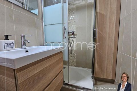 Villa i Vertou, Loire-Atlantique, Vertou - € 597.400 | Ref: 117_RDN-0026369 - foto 14