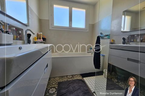 Villa i Vertou, Loire-Atlantique, Vertou - € 597.400 | Ref: 117_RDN-0026369 - foto 15