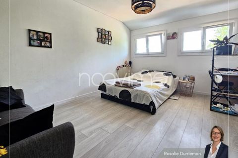 Villa i Vertou, Loire-Atlantique, Vertou - € 597.400 | Ref: 117_RDN-0026369 - foto 16