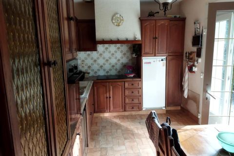 Villa i Beaufay, Sarthe, Beaufay - € 208.400 | Ref: 33_LGE-0026374 - foto 4