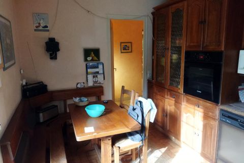 Villa i Beaufay, Sarthe, Beaufay - € 208.400 | Ref: 33_LGE-0026374 - foto 5