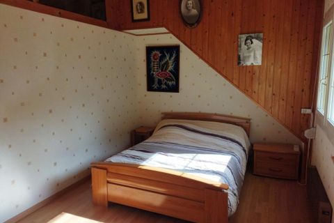 Villa i Beaufay, Sarthe, Beaufay - € 208.400 | Ref: 33_LGE-0026374 - foto 6