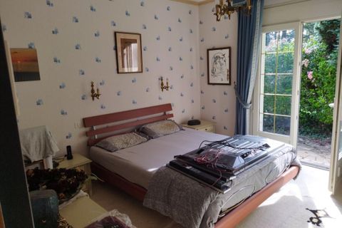 Villa i Beaufay, Sarthe, Beaufay - € 208.400 | Ref: 33_LGE-0026374 - foto 7