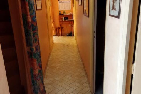 Villa i Beaufay, Sarthe, Beaufay - € 208.400 | Ref: 33_LGE-0026374 - foto 8