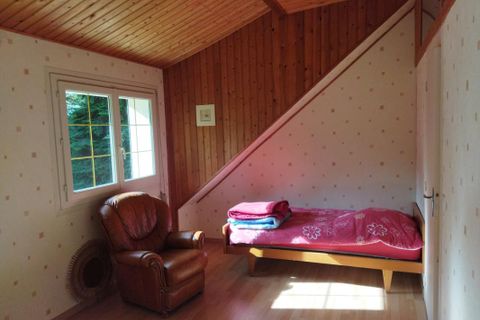 Villa i Beaufay, Sarthe, Beaufay - € 208.400 | Ref: 33_LGE-0026374 - foto 9