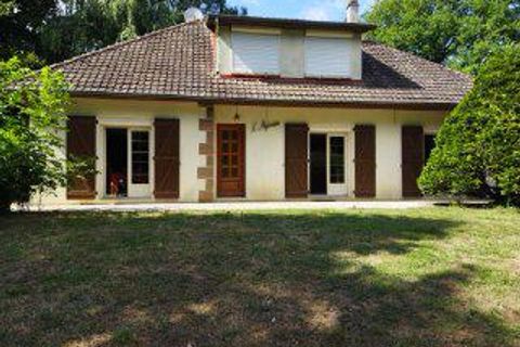 Villa i Beaufay, Sarthe, Beaufay - € 208.400 | Ref: 33_LGE-0026374 - foto 10