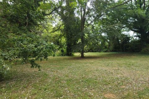 Villa i Beaufay, Sarthe, Beaufay - € 208.400 | Ref: 33_LGE-0026374 - foto 11