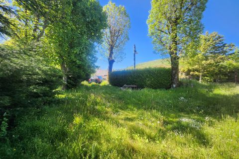 Granja a Saint-Front, Haute-Loire, Saint-Front - € 251.760 | Ref: 283_FLE-0026341 - foto 3