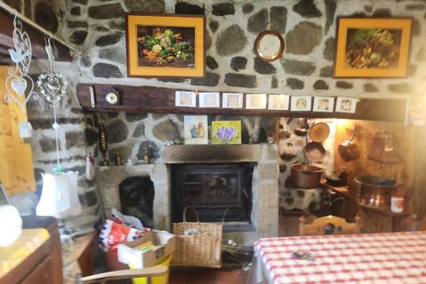 Granja a Saint-Front, Haute-Loire, Saint-Front - € 251.760 | Ref: 283_FLE-0026341 - foto 7