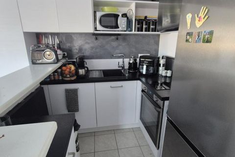 Apartament a Liffré, Ille-et-Vilaine, Liffré - € 760/mes | Ref: 38_ELR-0023252 - foto 4