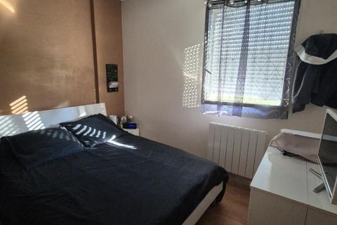 Apartament a Liffré, Ille-et-Vilaine, Liffré - € 760/mes | Ref: 38_ELR-0023252 - foto 6