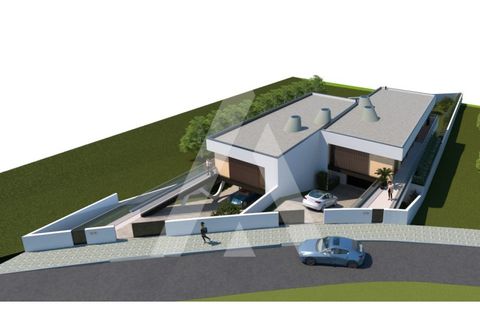 Villa i Eixo e Eirol, Aveiro, Eixo e Eirol - € 560 000 | Ref: 1031046/26 BL - foto 4