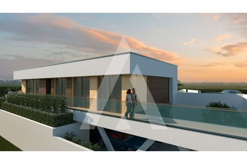 Villa i Eixo e Eirol, Aveiro, Eixo e Eirol - € 560 000 | Ref: 1031046/26 BL - foto 6
