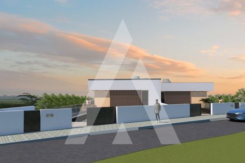 Villa i Eixo e Eirol, Aveiro, Eixo e Eirol - € 560 000 | Ref: 1031046/26 BL - foto 12