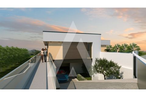 Villa i Eixo e Eirol, Aveiro, Eixo e Eirol - € 560 000 | Ref: 1031046/26 BL - foto 13