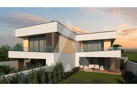 Villa i Eixo e Eirol, Aveiro, Eixo e Eirol - € 560 000 | Ref: 1031046/26 BL - foto 14