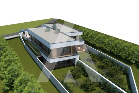 Villa i Eixo e Eirol, Aveiro, Eixo e Eirol - € 560 000 | Ref: 1031046/26 BL - foto 16