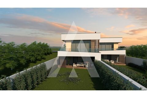 Villa i Eixo e Eirol, Aveiro, Eixo e Eirol - € 560 000 | Ref: 1031046/26 BL - foto 19