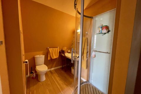 Villa i Charroux, Vienne, Charroux - € 340.000 | Ref: 46_JLY-0026371 - foto 16